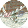 razor wire