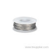 nickel wire