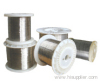 nickel wire