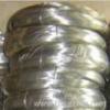 galvanized iron wire