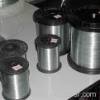 galvanized iron wire