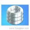 galvanized iron wire