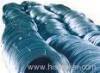 galvanized iron wire