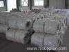 galvanized iron wire