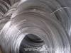 galvanized iron wire