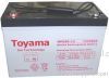 Gel Battery - 12V90AH