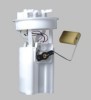 Mitsubishi Fuel Pump Assembly