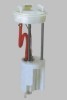 Jeep Fuel Pump