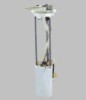 Airtex,GM Fuel Pump Assembly