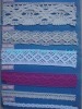 Crochet Lace