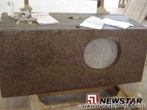 Granite Countertop