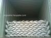 galvanized wire