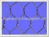 hexagonal wire netting