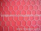 hexagonal wire nettings