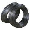 Black Annealed Wires