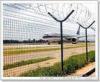 Airport Fences