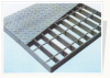 Steel Gratings