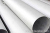 Medium Diameter Steel Pipe