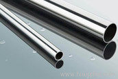 Small Diameter Steel Pipe