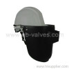 Welding Mask