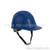 Safety Helmet