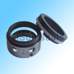 Mechanical Seal of 58 type