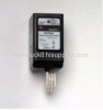 TRANSIENT VOLTAGE SURGE SUPPRESSOR (TVSS)