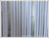 Expanded metal rib lath ,Angle Bead,corner beads