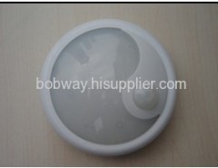 PIR Sensor LED Light