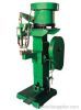 File rado eyelets riveting machine