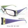 Handmade acetate optical frame