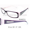 Handmade acetate optical frame