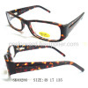 Handmade acetate optical frame