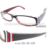 Handmade acetate optical frame