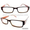 Handmade acetate optical frame