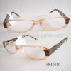 Handmade acetate optical frame