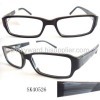 Handmade acetate optical frame