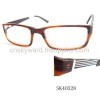 Handmade acetate optical frame