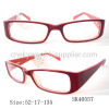 Handmade acetate optical frame