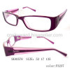 Handmade acetate optical frame