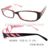 Handmade acetate optical frame