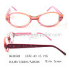 Handmade acetate optical frame