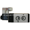 DY series Plate Valve