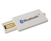 USB Bluetooth Dongle