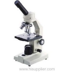 Microscopes XSP-100B