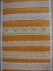 Crochet Lace