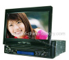 Car DVD Player