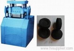 briquette machine for barbecue charcoal, barbecue charcoal briquette machine