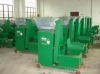 sawdust briquette machine, charcoal briquette machine, wood making machine