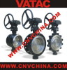 Butterfly Valve